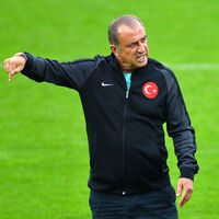 Terim'den 21 kişi hakkında suç duyurusu!