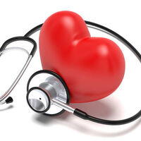 Kolesterol yüksekliği ömrü uzatır mı?