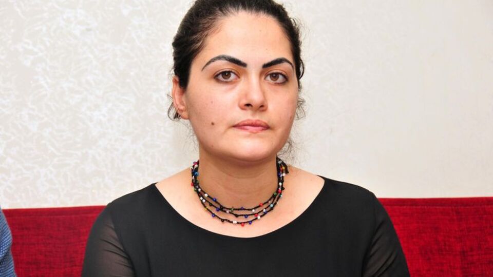 Kayınvalidesi konuştu: Oğlumu Çilem öldürmedi