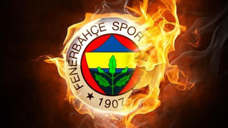 F.Bahçeli yıldıza servet!