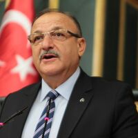 Neden istifa ettiğini açıkladı