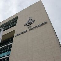 Faili meçhule 50 bin lira tazminat