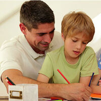 TEOG'da 2 soru iptal edildi