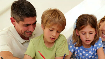 TEOG'da 2 soru iptal edildi