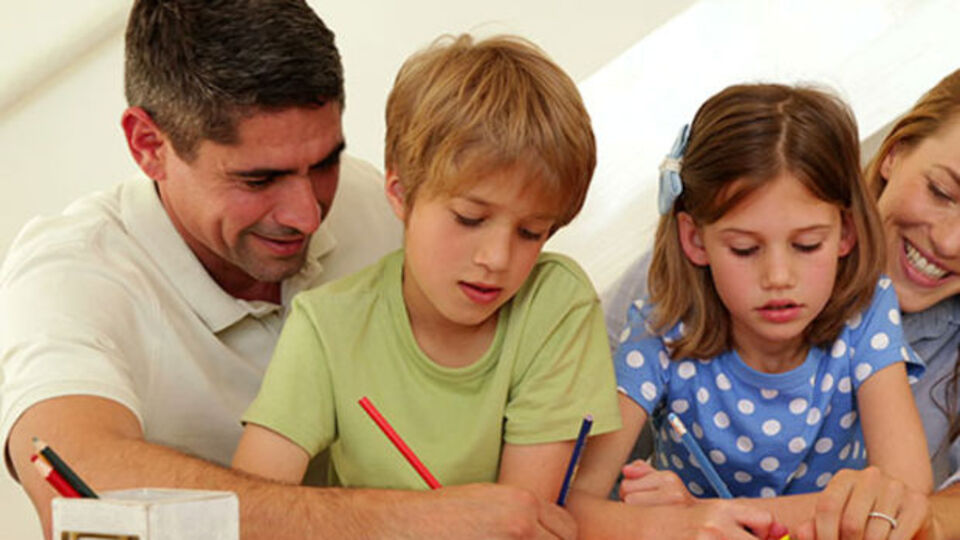 TEOG'da 2 soru iptal edildi