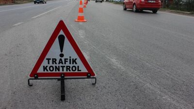 SRC sonuçları açıklandı