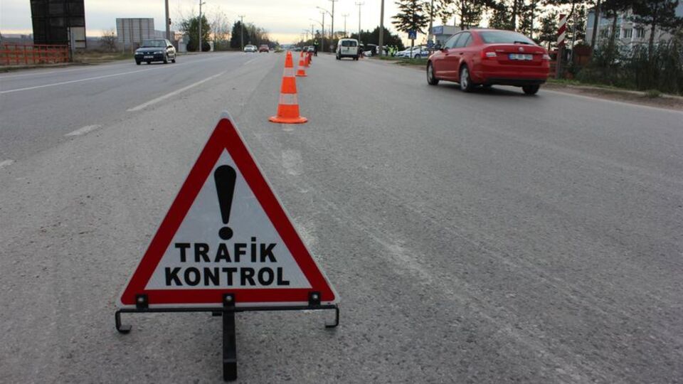 SRC sonuçları açıklandı