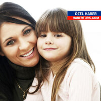 Kız çocuğunuz ile ilişkiniz nasıl olmalı?