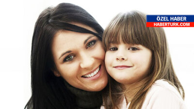 Kız çocuğunuz ile ilişkiniz nasıl olmalı?