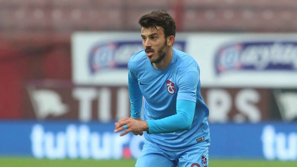 Akhisar, Güray'a kapıları açtı
