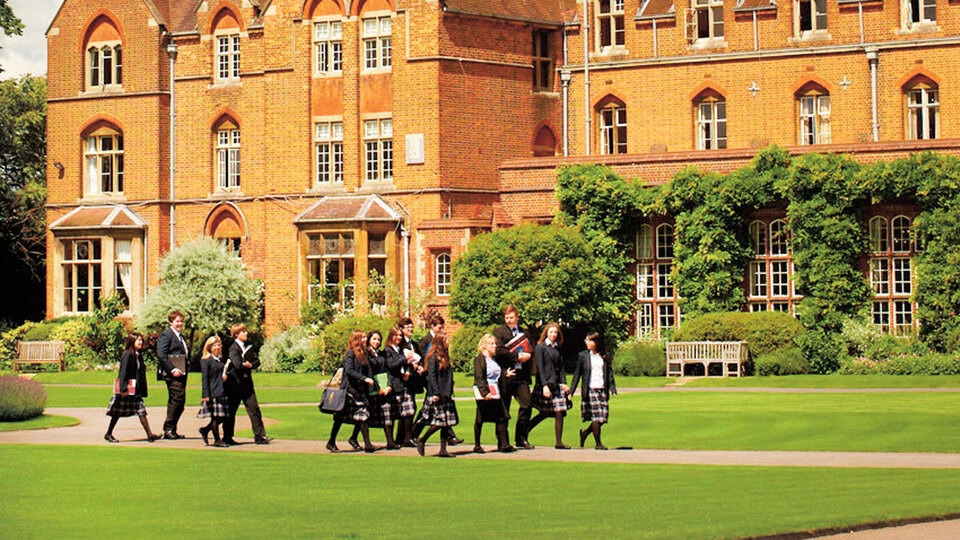 İşte yurtdışı yaz okulu fiyatları