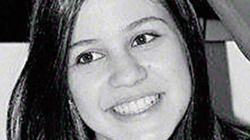 20 yaşındaki İrem melek oldu