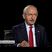 Dokunulmazlık itirafı