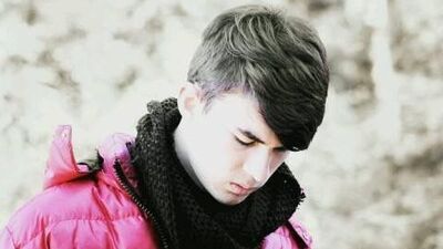 Liseli gencin acı sonu