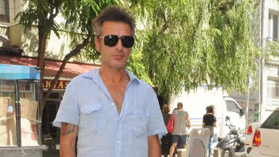 'Açıkhava'da sürprizlerim var'