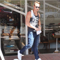 Sabah kahvaltısı poğaça