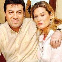 İntihardan vazgeçti