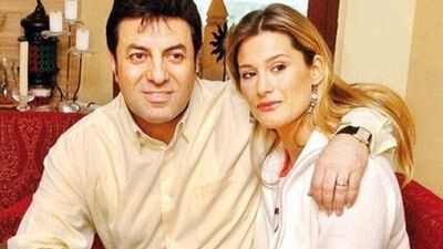 İntihardan vazgeçti