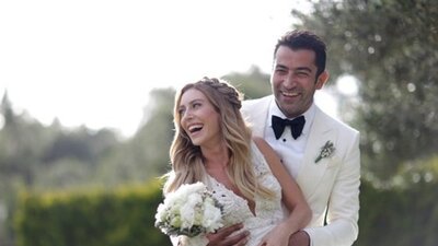 Sinem Kobal'dan annesine destek!