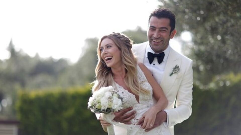 Sinem Kobal'dan annesine destek!