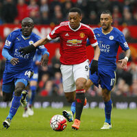 Brexit Premier Lig'i de vurdu!