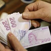 Bakan Soylu emeklilere promosyonda noktayı koydu!