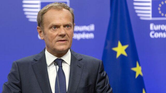 Brexit kararına Avrupa Birliği'nden ilk tepki