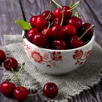 'Meyveden zarar gelmez' diyorsanız...