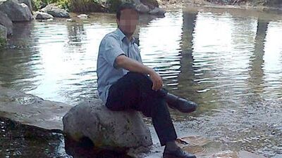 Kayserili imamı açığa aldıran inanılmaz olay