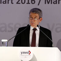 "Brexit'in Türkiye'ye spesifik etkisi..."