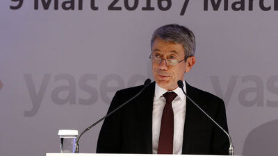 "Brexit'in Türkiye'ye spesifik etkisi..."