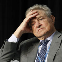 Kurt yatırımcıdan 24 yıl sonra aynı vurgun