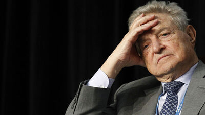 Kurt yatırımcıdan 24 yıl sonra aynı vurgun