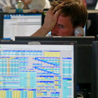 Brexit Türkiye'yi nasıl etkileyecek?