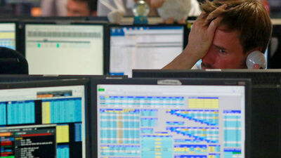 Brexit Türkiye'yi nasıl etkileyecek?