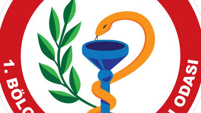 İstanbul Eczacı Odası: Öfkeliyiz… Üzüntülüyüz…