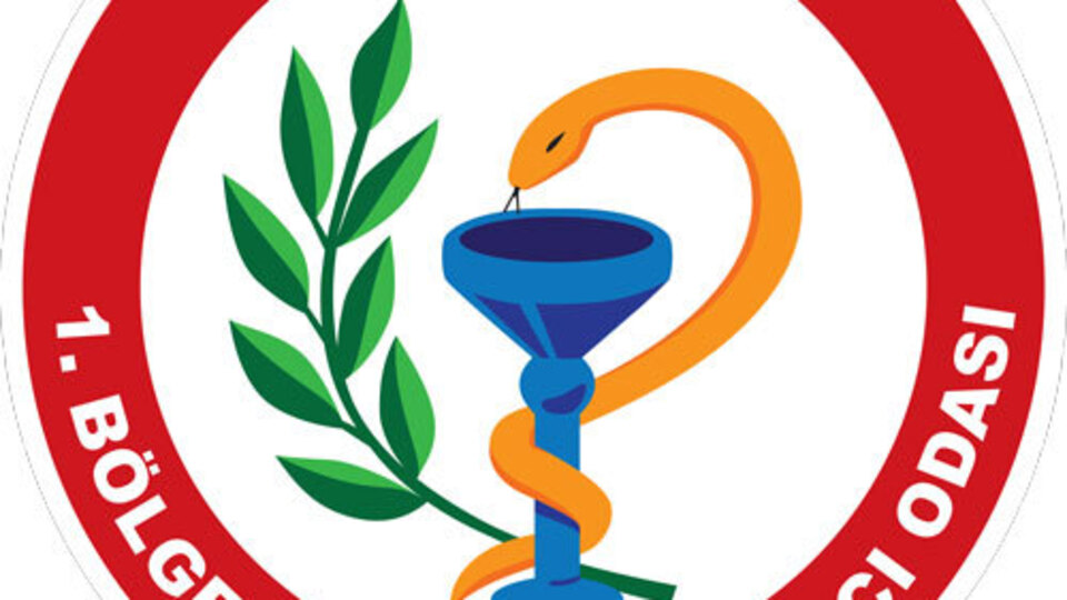 İstanbul Eczacı Odası: Öfkeliyiz… Üzüntülüyüz…