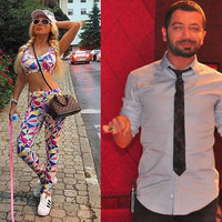 Cicişler'den Aşkım Kapışmak'a dava