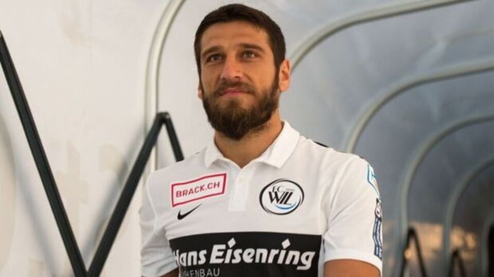 Egemen Korkmaz bombası!