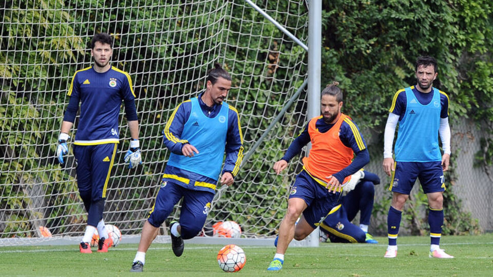 Gelişi olay, gidişi sessiz oldu!