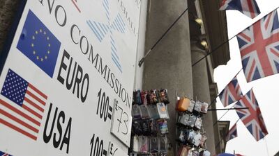 Dolardaki uçuşa 'yerli' freni