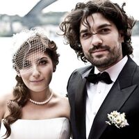 'Boşanma' açıklaması