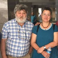 Nöbetçi Genel Yayın Yönetmenlerinin itirazları reddedildi