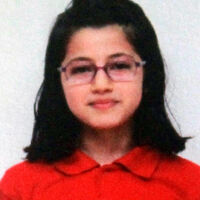 Yalova'daki iğrenç olayda flaş gelişme