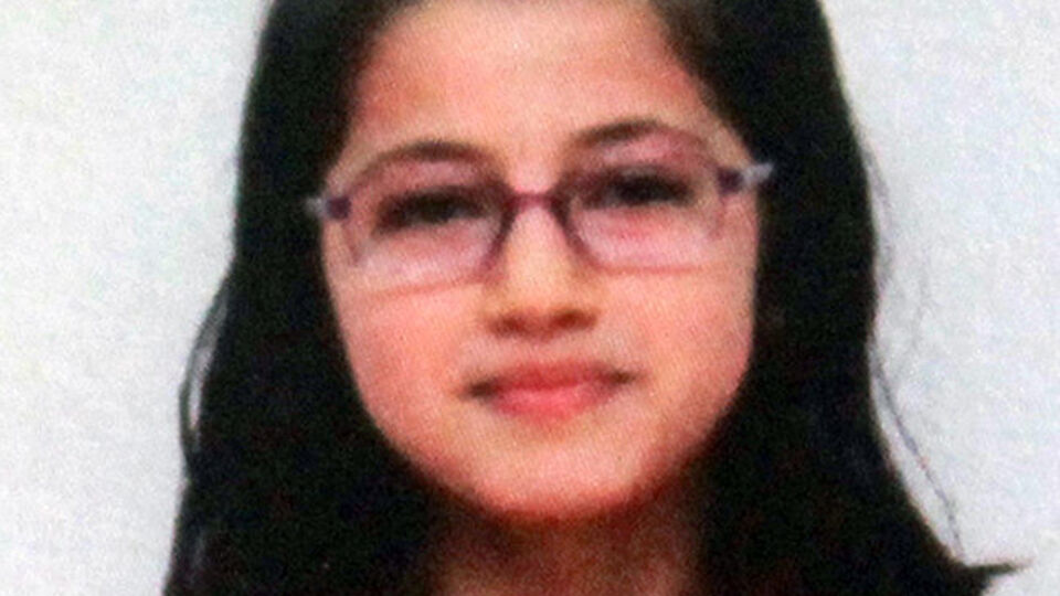 Yalova'daki iğrenç olayda flaş gelişme