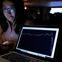 "Avrupa Birliği için kötü bir gün"