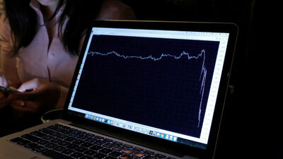 "Avrupa Birliği için kötü bir gün"