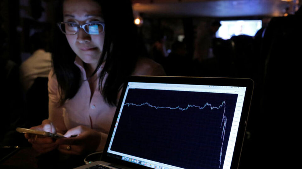 "Avrupa Birliği için kötü bir gün"