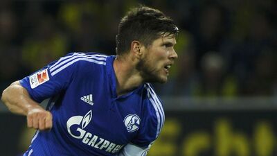 "Galatasaray'la ilgilenmiyorum"