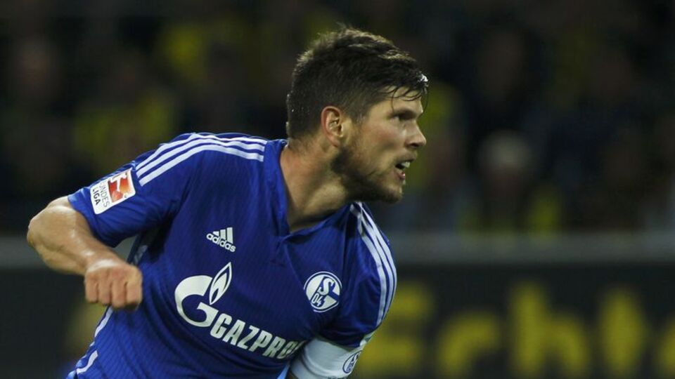 "Galatasaray'la ilgilenmiyorum"